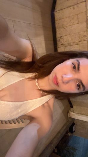 Maria buscando conocer gente en Manizales Maria, Chica de Manizales buscando conocer gente