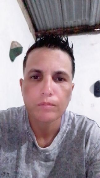 Zuleidy Pabon buscando conocer gente en Aguachica Zuleidy Pabon, Mujer de Aguachica buscando conocer gente