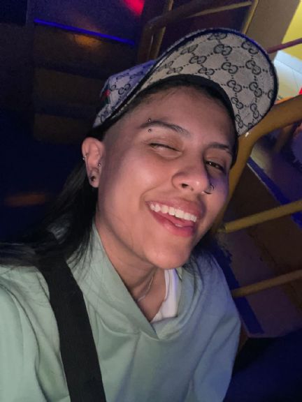 Ana buscando amigos en Dosquebradas Ana, Chica de Dosquebradas buscando amigos