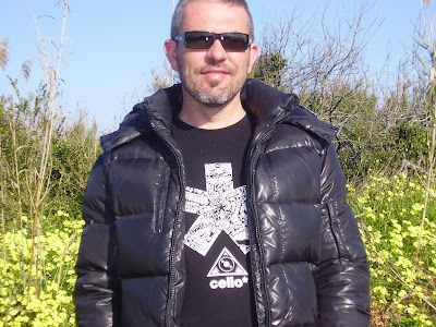 Vicent buscando pareja en Alberique Vicent, Hombre de Alberique buscando pareja