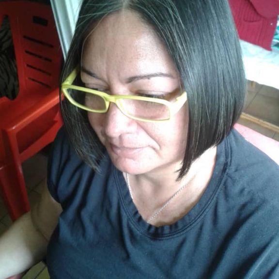 Zuany buscando pareja en Campo Grande Zuany, Mujer de Campo Grande buscando pareja