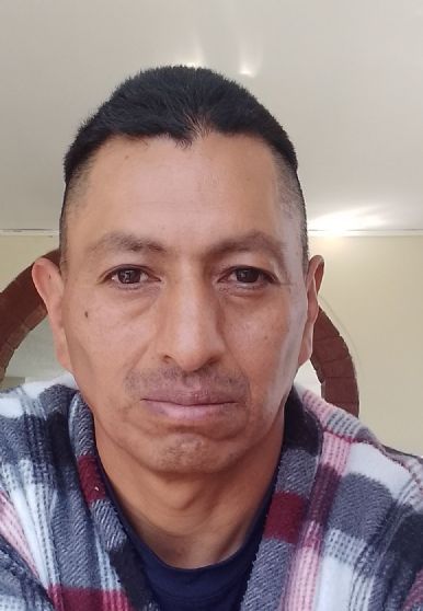 C?rdenas buscando conocer gente en Quito C?rdenas, Hombre de Quito buscando conocer gente