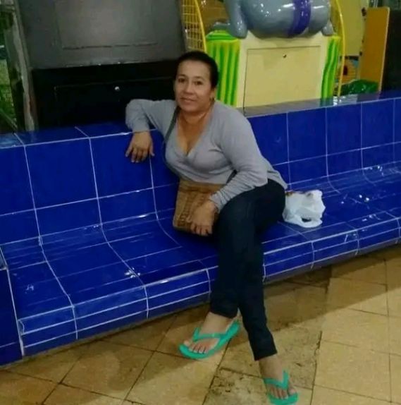 China buscando conocer gente en Bogotá China, Mujer de Bogotá buscando conocer gente