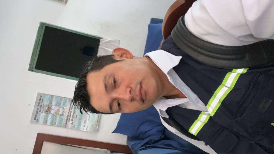 Jose buscando conocer gente en San Gil Jose, Hombre de San Gil buscando conocer gente