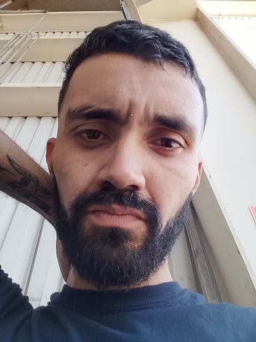 Ozmar buscando pareja en Celaya Ozmar, Chico de Celaya buscando pareja