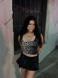 Mel buscando una cita ciegas en Panamá Mel, Mujer de Panamá buscando una cita ciegas