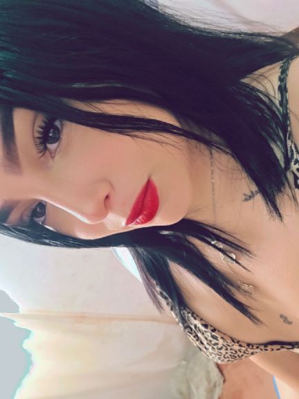 Valentina buscando una cita ciegas en Maracaibo Valentina, Chica de Maracaibo buscando una cita ciegas