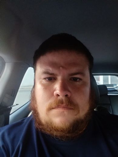 Edvart buscando conocer gente en Tampico Edvart, Hombre de Tampico buscando conocer gente