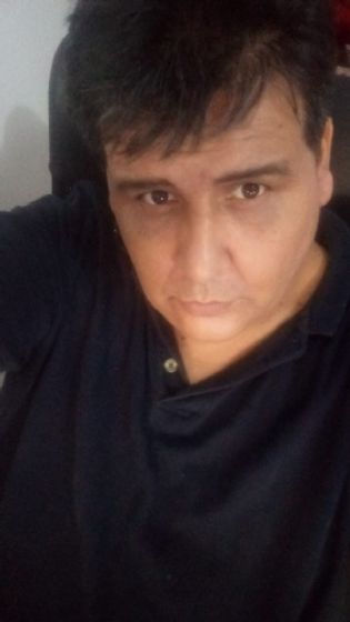 Carlos buscando pareja en Trujillo Carlos, Hombre de Trujillo buscando pareja
