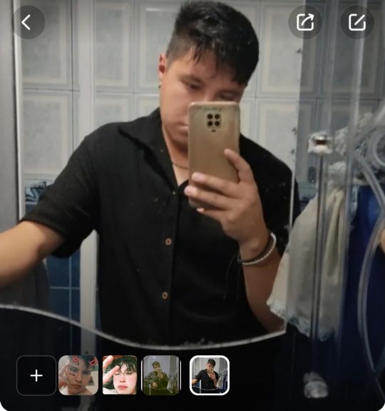 César buscando una cita ciegas en Quito-Arma César, Chico de Quito-Arma buscando una cita ciegas