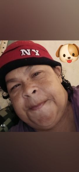 Jasmileth buscando pareja en Porlamar Jasmileth, Mujer de Porlamar buscando pareja