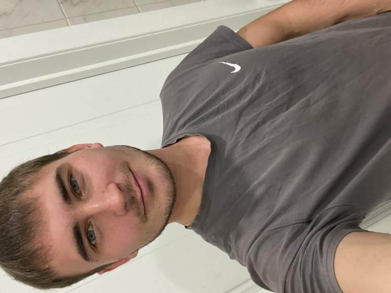 David.efimov buscando pareja en Madrid David.efimov, Chico de Madrid buscando pareja