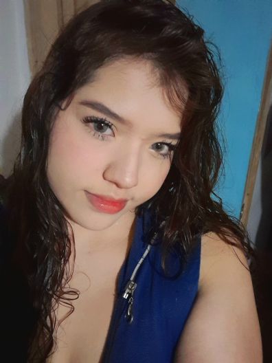 Katy buscando conocer gente en Guayaquil Katy, Chica de Guayaquil buscando conocer gente