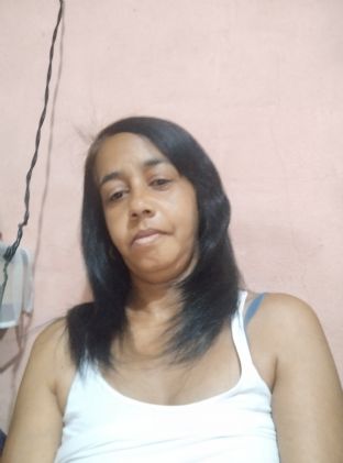Daniayule buscando conocer gente en La Habana Daniayule, Mujer de La Habana buscando conocer gente