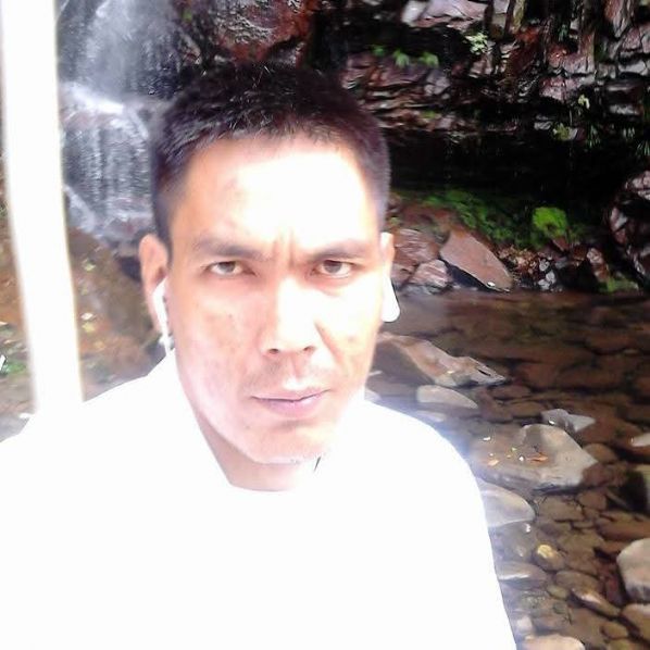 Roel Trillo Lopez buscando pareja en San Martín de Porres Roel Trillo Lopez, Hombre de San Martín de Porres buscando pareja