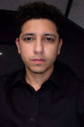 Dani buscando amigos en Managua Dani, Hombre de Managua buscando amigos
