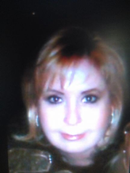 Maria buscando conocer gente en Monterrey Maria, Mujer de Monterrey buscando conocer gente