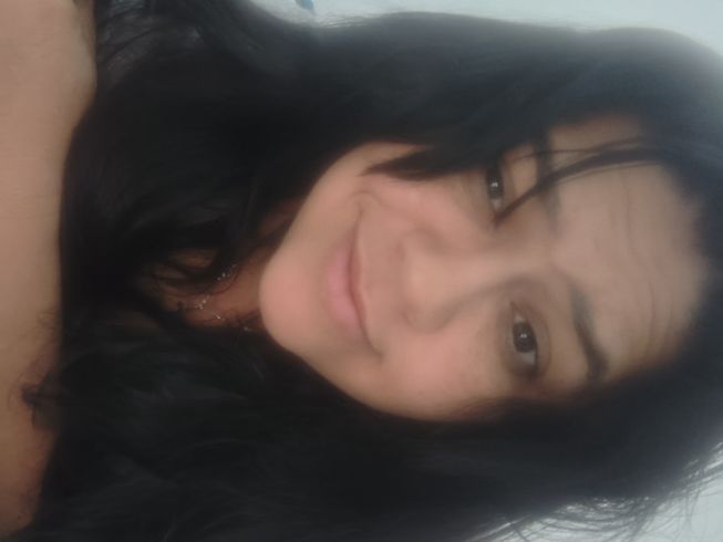 Esther buscando una cita ciegas en Ciudad del Carmen Esther, Mujer de Ciudad del Carmen buscando una cita ciegas