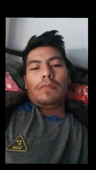 Juan buscando pareja en Puno Juan, Chico de Puno buscando pareja