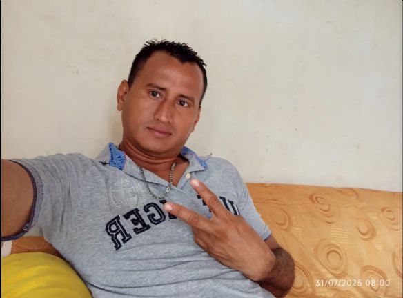 Angel buscando conocer gente en Guayas Angel, Hombre de Guayas buscando conocer gente