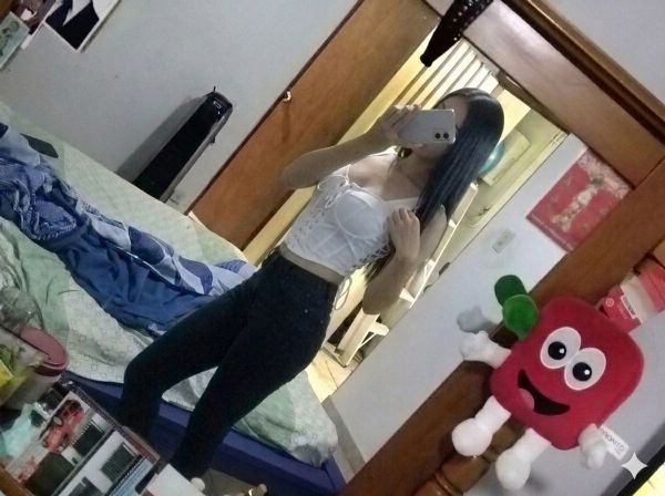 Valent?na buscando pareja en Dosquebradas Valent?na, Chica de Dosquebradas buscando pareja
