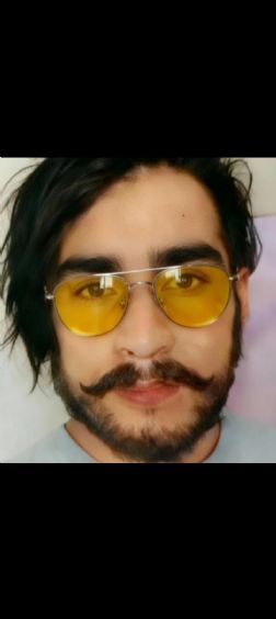 Balam buscando conocer gente en Morelos Balam, Hombre de Morelos buscando conocer gente
