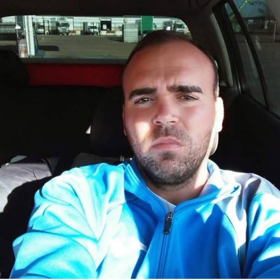 Sergio buscando pareja en Valdivia Sergio, Hombre de Valdivia buscando pareja