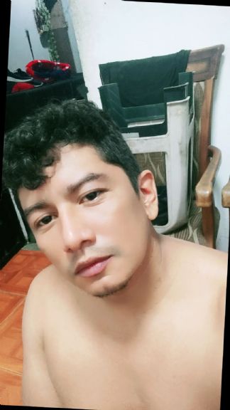 Jose buscando pareja en Guayaquil Jose, Hombre de Guayaquil buscando pareja