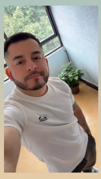 Saul buscando conocer gente en Mexicali Saul, Hombre de Mexicali buscando conocer gente