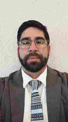 Yonathan buscando conocer gente en Antofagasta Yonathan, Hombre de Antofagasta buscando conocer gente