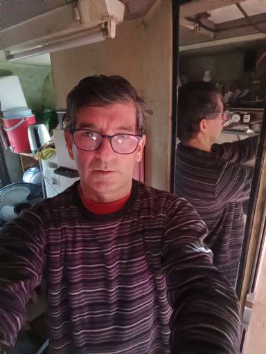 Gustavo buscando conocer gente en Paysandú Gustavo, Hombre de Paysandú buscando conocer gente