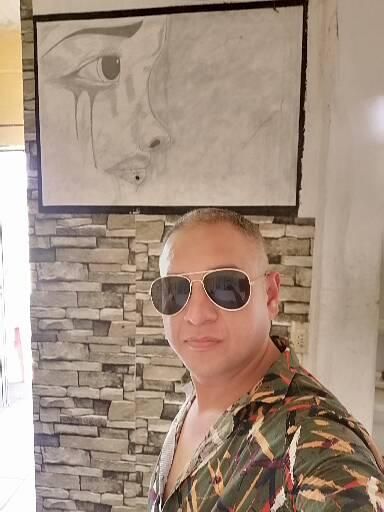 Raymundo buscando conocer gente en Ciudad de México Raymundo, Hombre de Ciudad de México buscando conocer gente