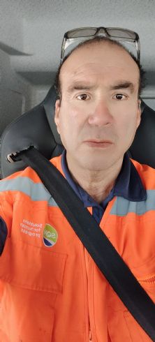 Vladimir buscando pareja en Coquimbo Vladimir, Hombre de Coquimbo buscando pareja