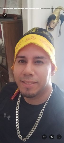 Gregory buscando pareja en Guayaquil Gregory, Hombre de Guayaquil buscando pareja