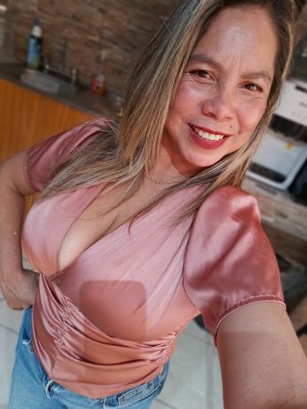 Guisella buscando amigos en Calama Guisella, Mujer de Calama buscando amigos