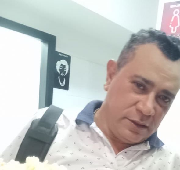 Gustavo buscando pareja en Valledupar Gustavo, Hombre de Valledupar buscando pareja