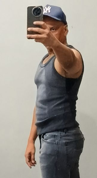 Humberto buscando pareja en Valencia Humberto, Hombre de Valencia buscando pareja