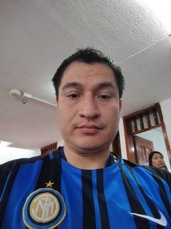 Tayron buscando pareja en Atuntaqui Tayron, Hombre de Atuntaqui buscando pareja