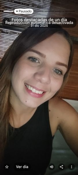 Tati buscando una cita ciegas en Cali Tati, Mujer de Cali buscando una cita ciegas