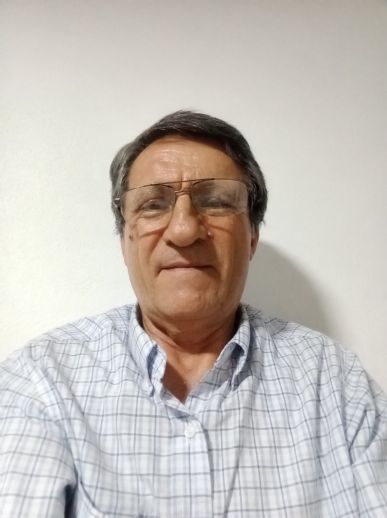 Victor buscando pareja en Zapopan Victor, Hombre de Zapopan buscando pareja