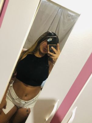 Nerea Milagros buscando pareja en Ciudad de Corrientes Nerea Milagros, Chica de Ciudad de Corrientes buscando pareja