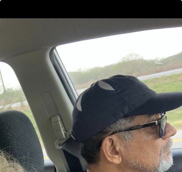 Rom buscando conocer gente en Lima Rom, Hombre de Lima buscando conocer gente