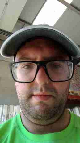 Santiago buscando pareja en Vilariño Santiago, Hombre de Vilariño buscando pareja