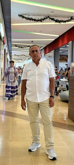 Hernando buscando pareja en Manizales Hernando, Hombre de Manizales buscando pareja