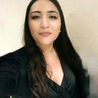 Janeth buscando amigos en Bogotá Janeth, Mujer de Bogotá buscando amigos