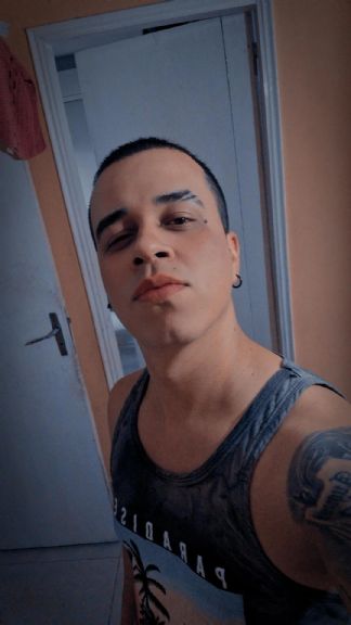 Chelo buscando conocer gente en San Lorenzo Chelo, Hombre de San Lorenzo buscando conocer gente