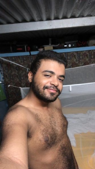 Shiro081 buscando pareja en Camagüey Shiro081, Chico de Camagüey buscando pareja