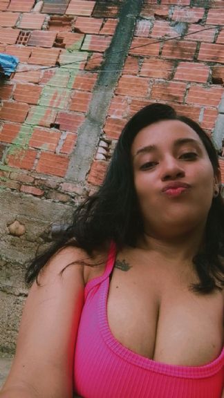 Alejandra buscando conocer gente en Girardot Alejandra, Chica de Girardot buscando conocer gente