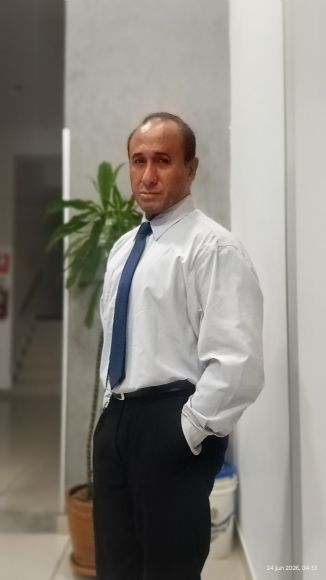 Roberto buscando pareja en Lima Roberto, Hombre de Lima buscando pareja