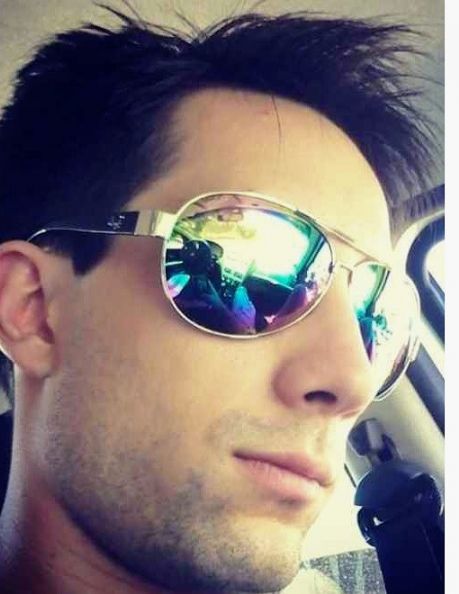 Nach9 buscando conocer gente en Las Palmas de Gran Canaria Nach9, Hombre de Las Palmas de Gran Canaria buscando conocer gente